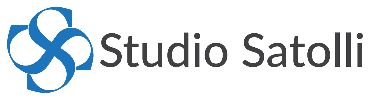 Studio Satolli